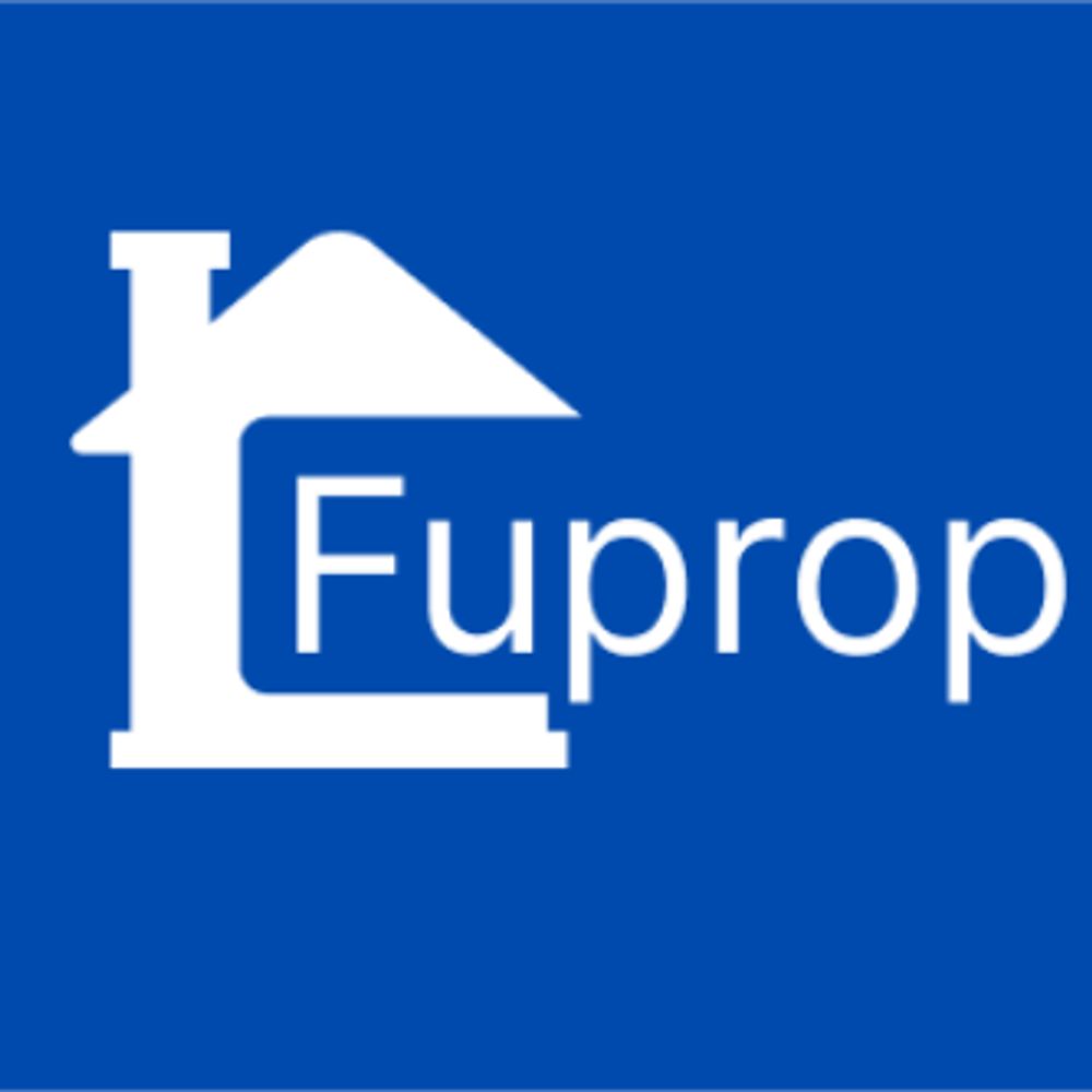 fuprop.bsky.social profile picture