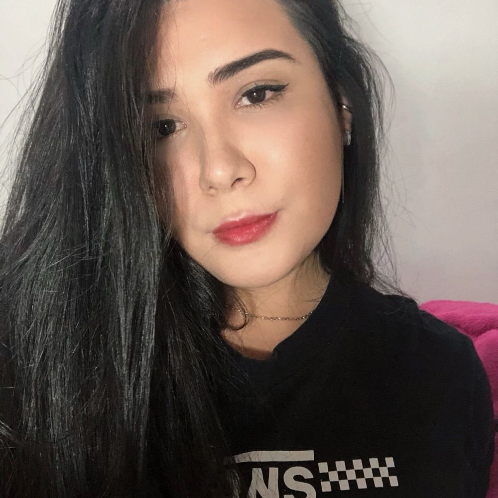 Mari