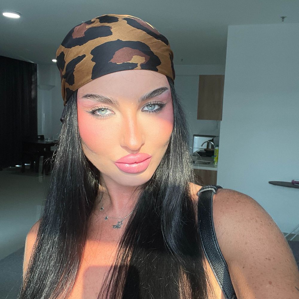 Lidya.Lady