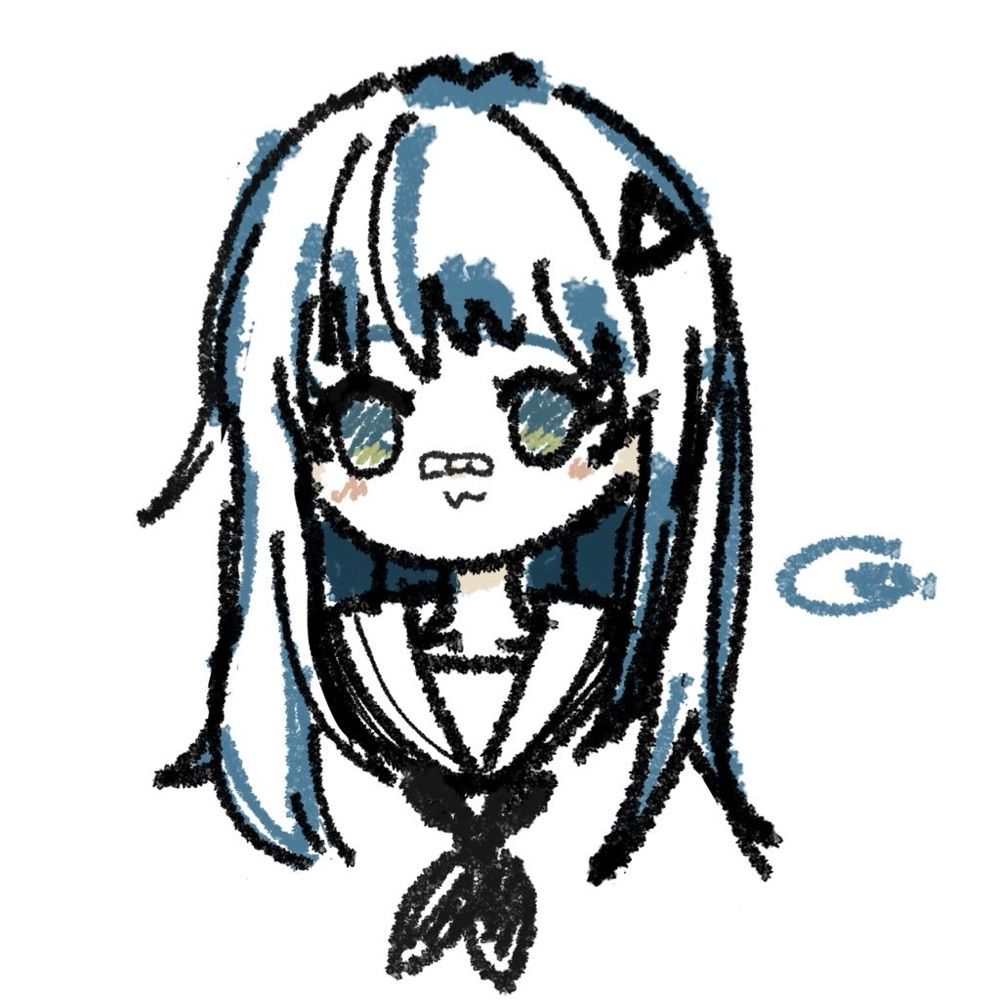 🦕co.(ｼｵ)🦕