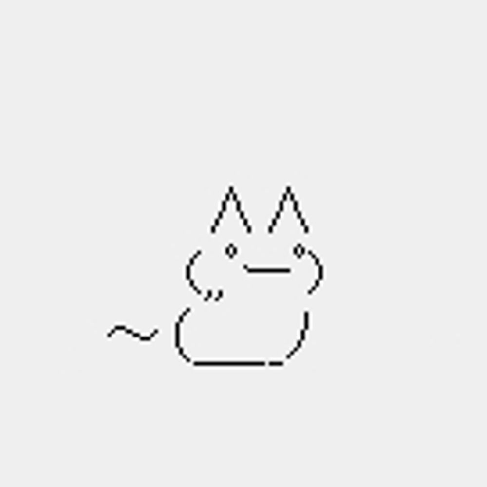 みうくん
