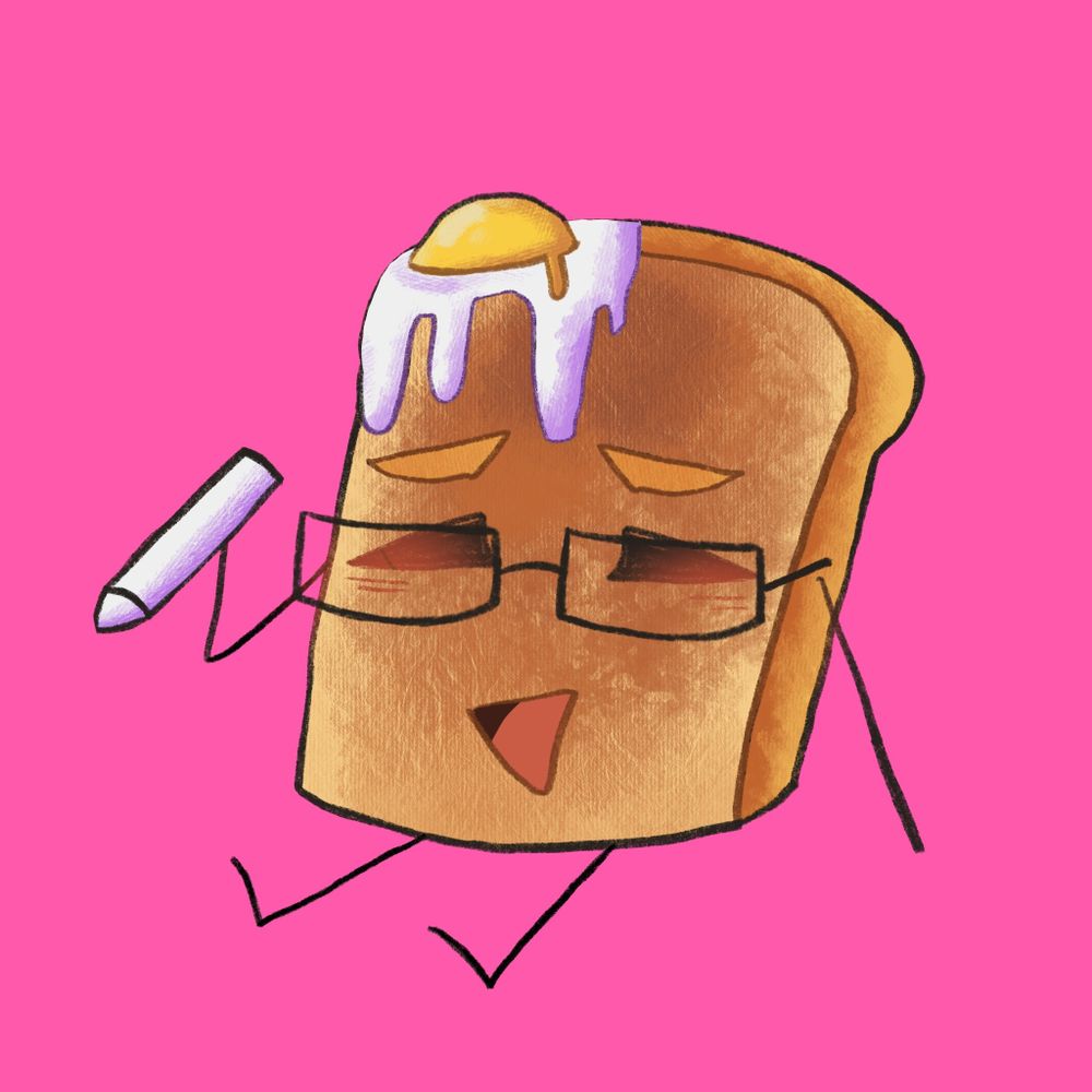 Toast