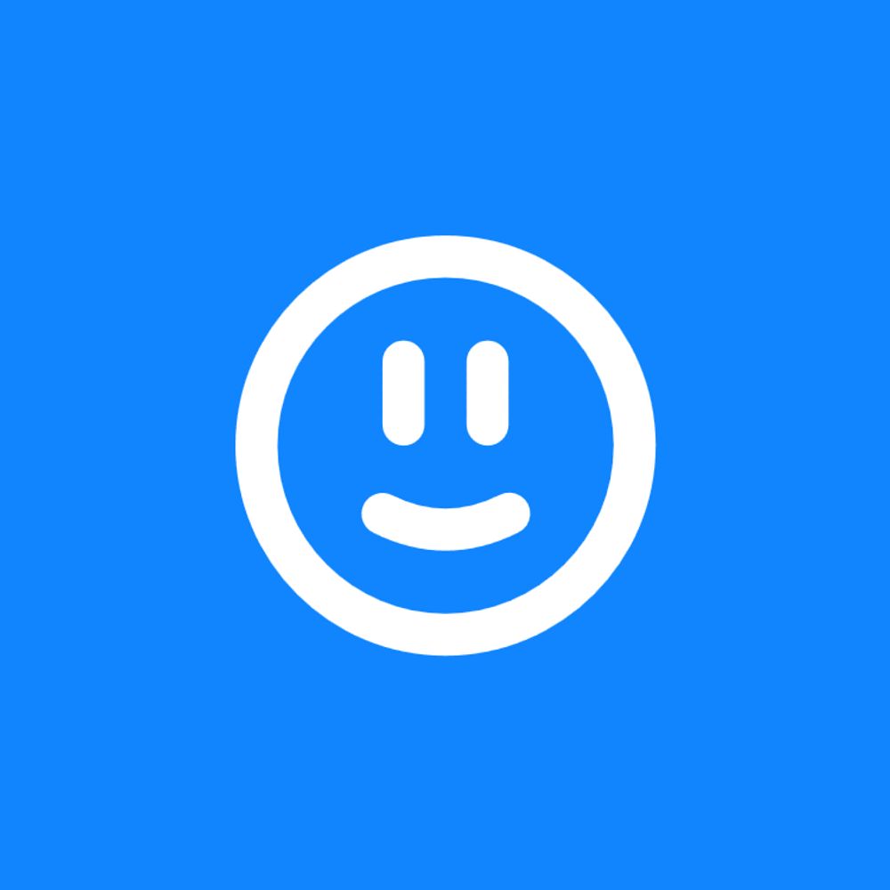 Steve Skoll