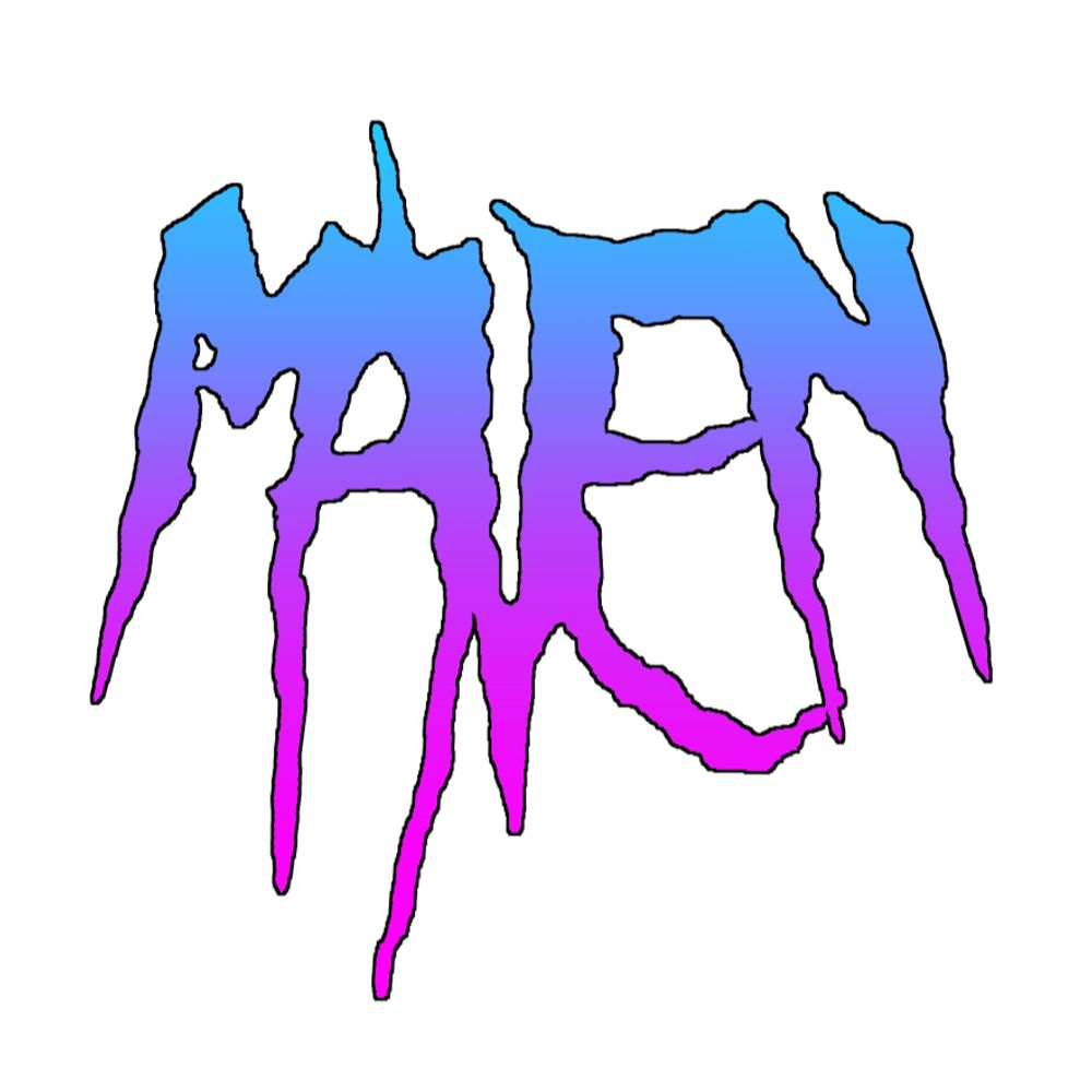 MaveN