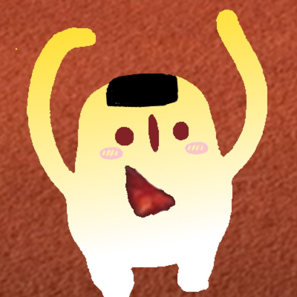 もちもち