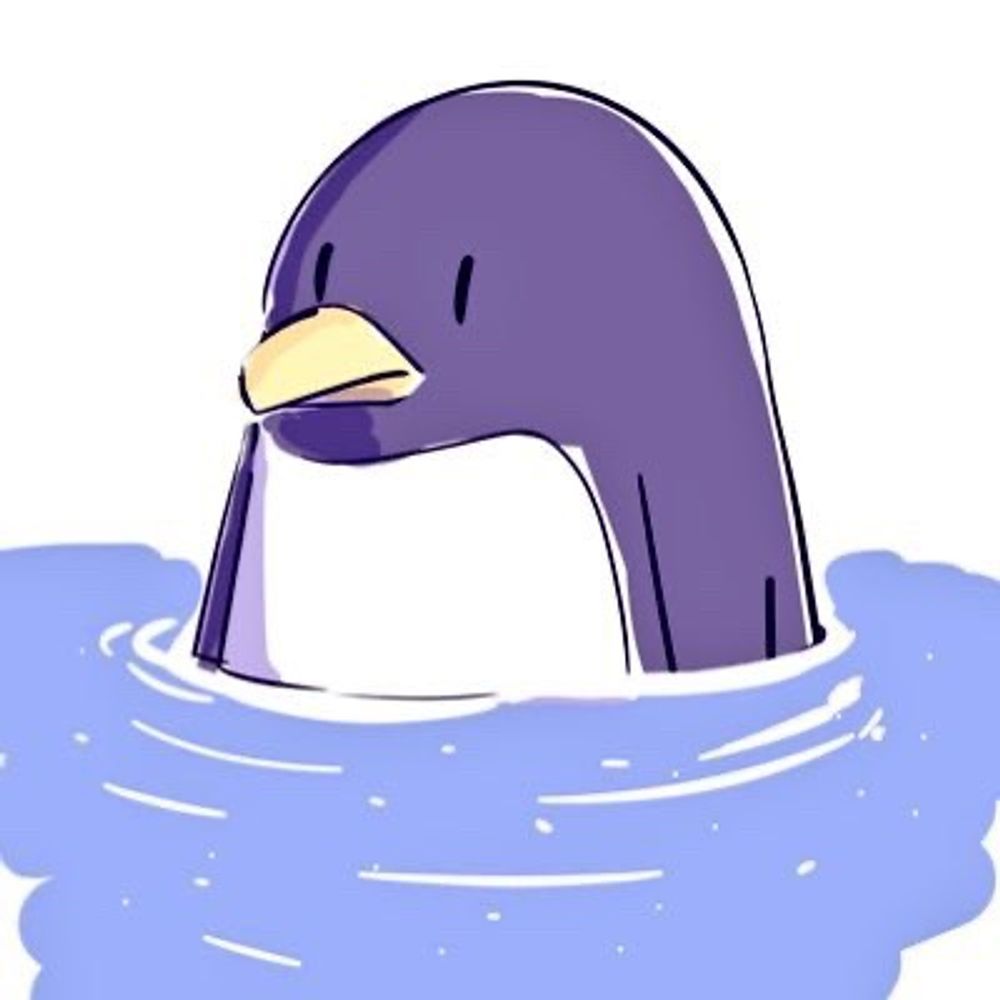 たみく
