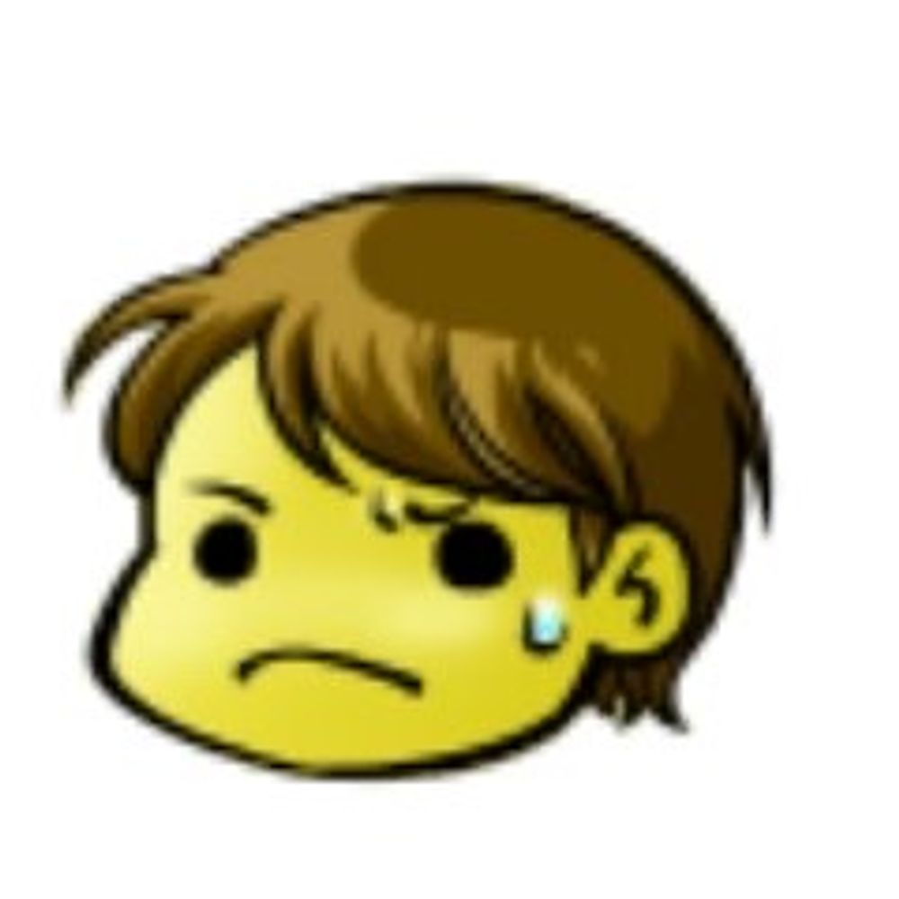 にがうり、