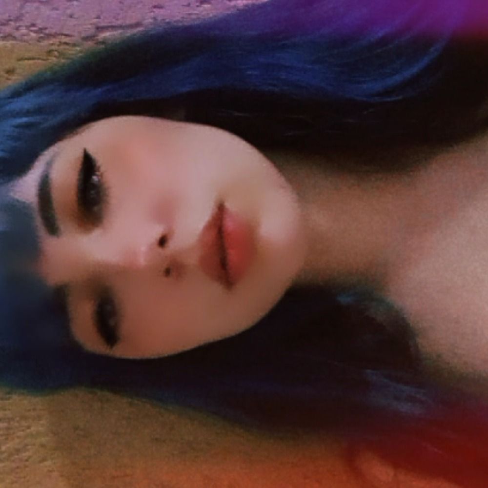 Akymi 🌻