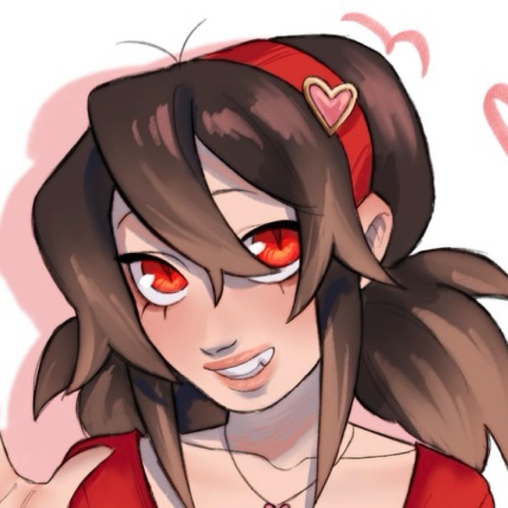 ★ Quinn ★