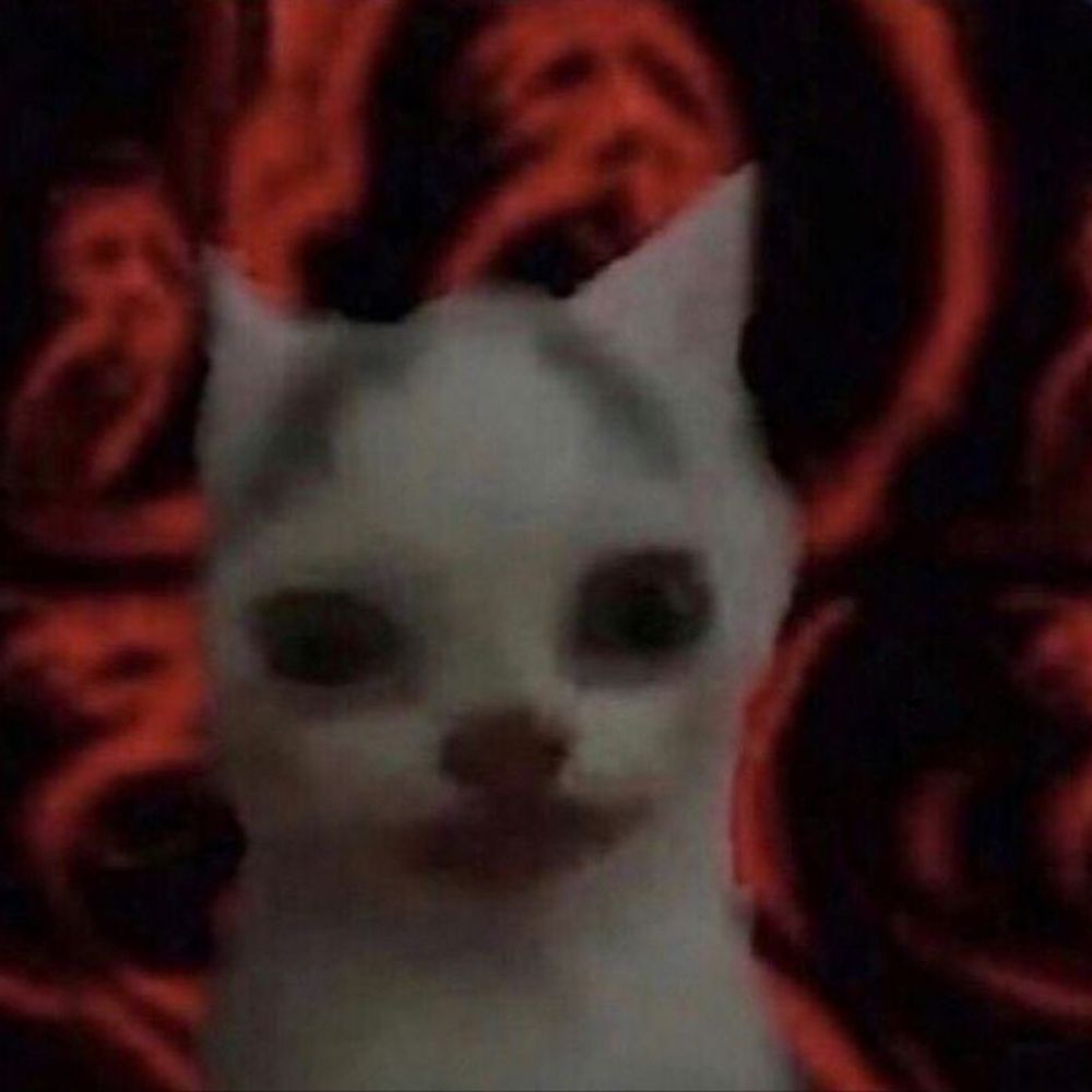 Gusc