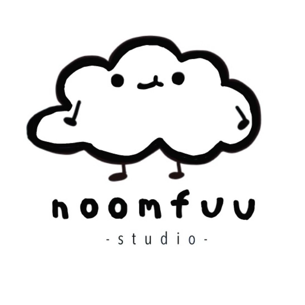Noomfuu Studio
