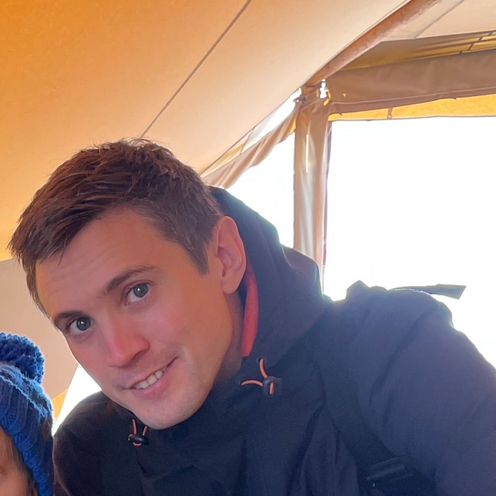 Ben Ombler
