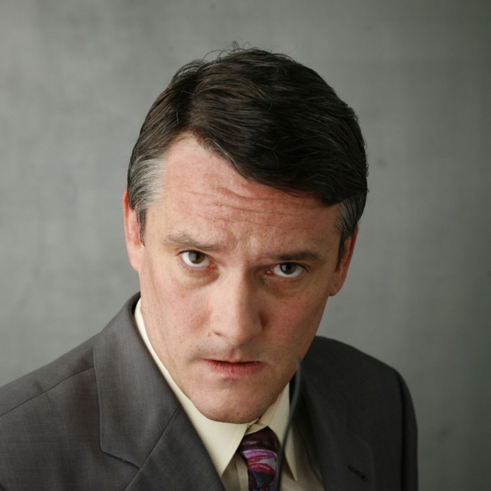 Ralf Kabelka