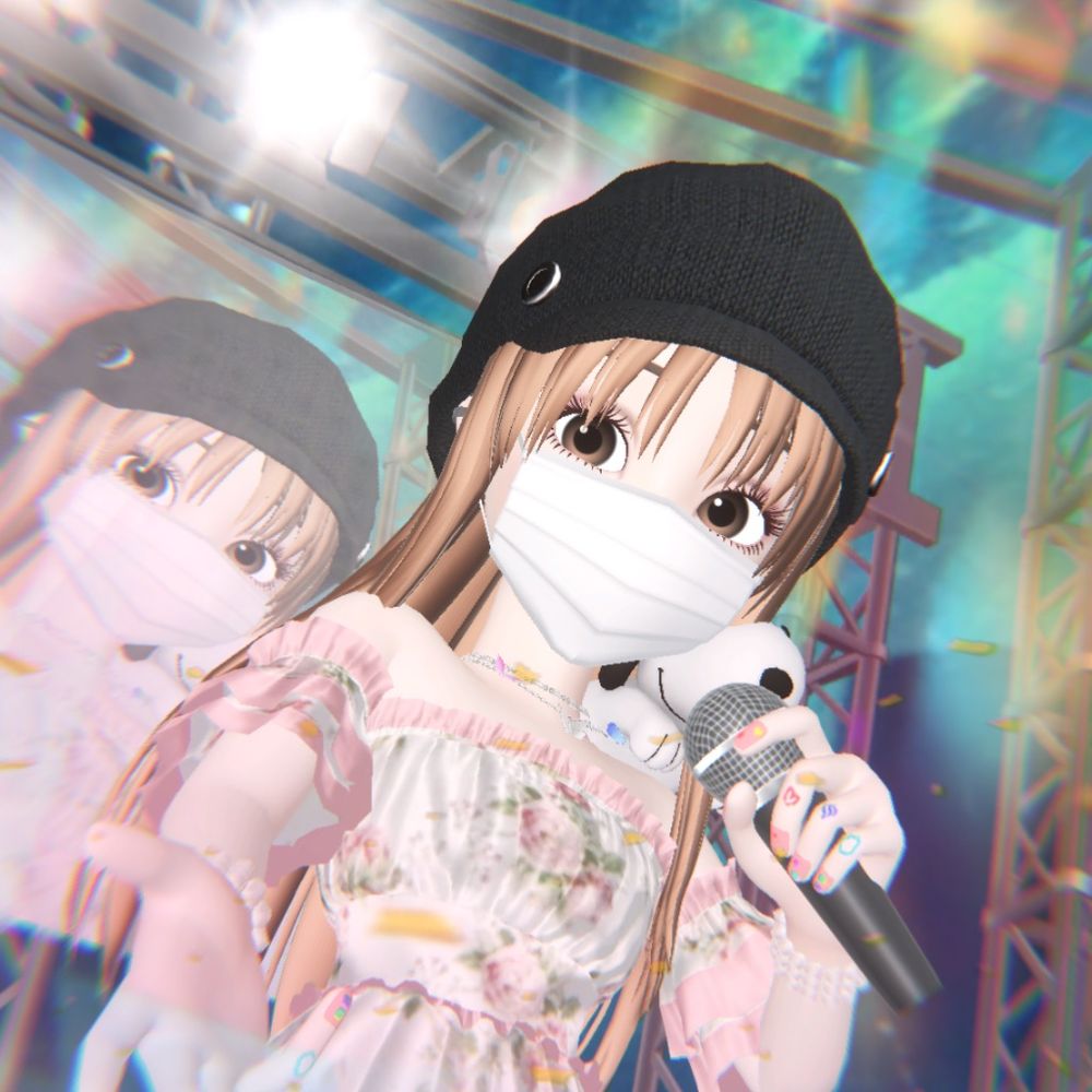 ちえ