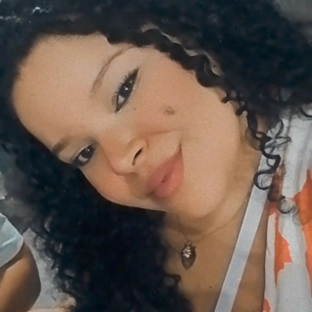 Hellen Silva 