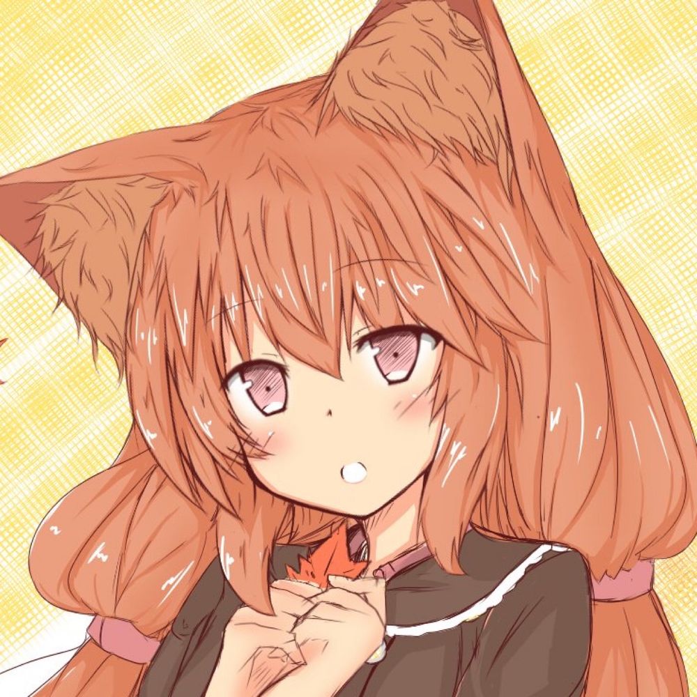 さくりゃん