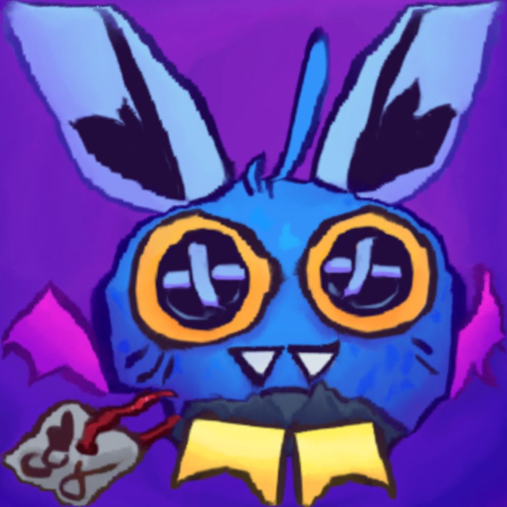 it's me bati from discord