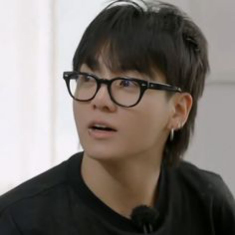 carol jungkookr