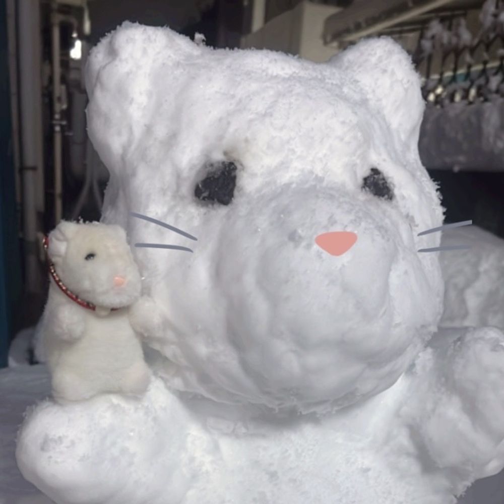 はげこ