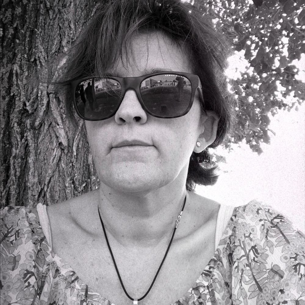 Prof. Dr. Paloma Diaz
