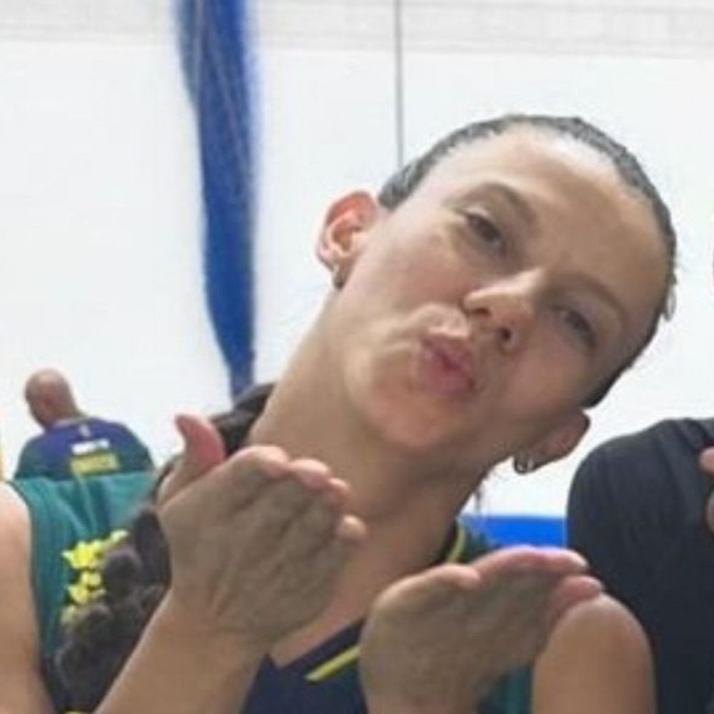 maria clara 🥦 