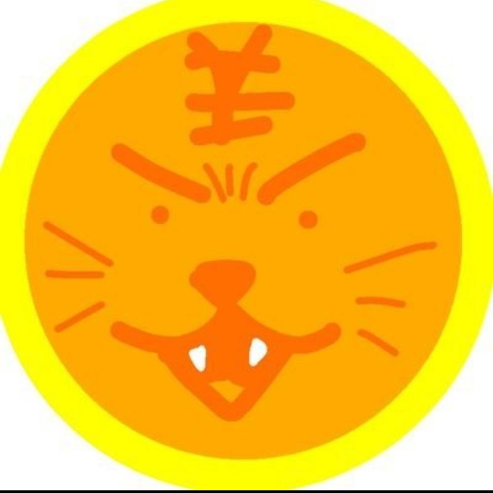 2P