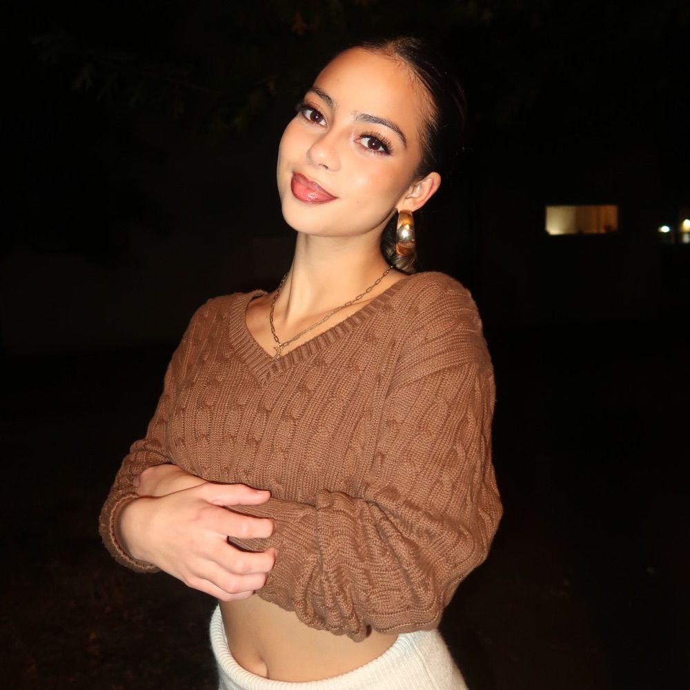 Keyara