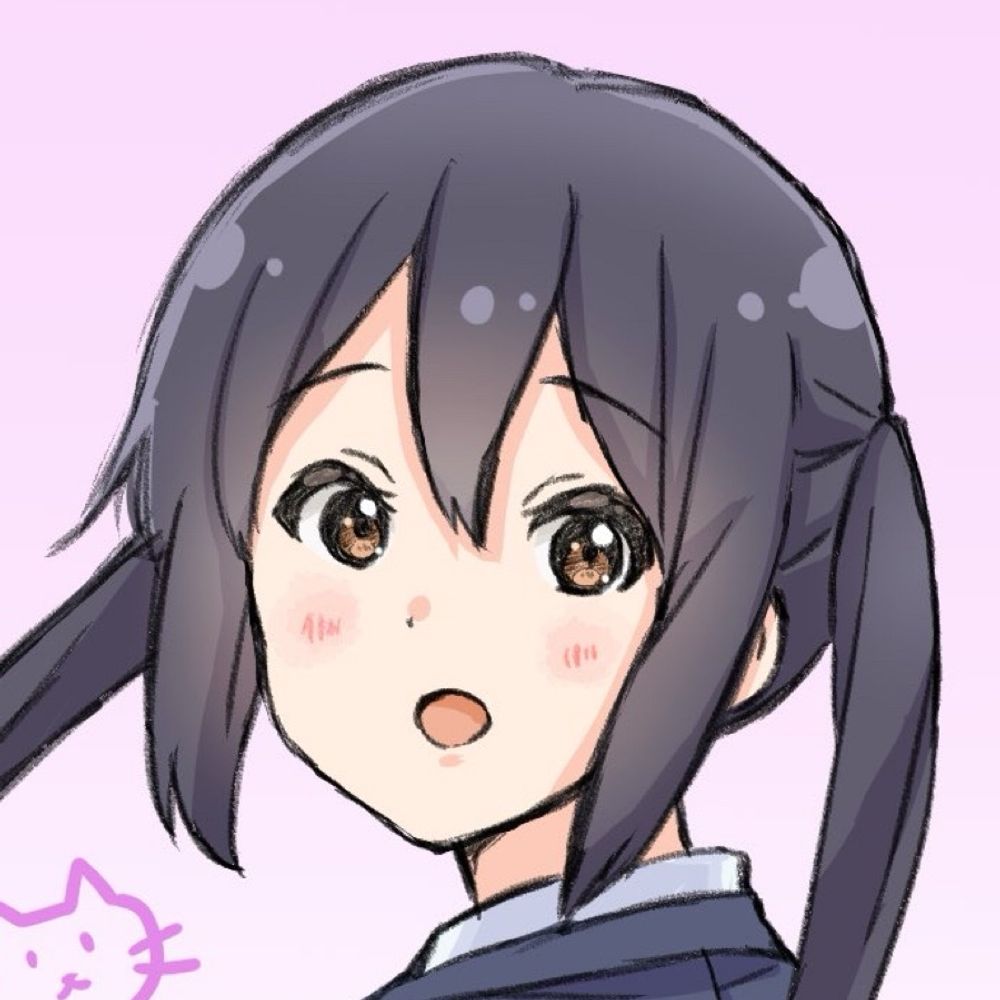 て４