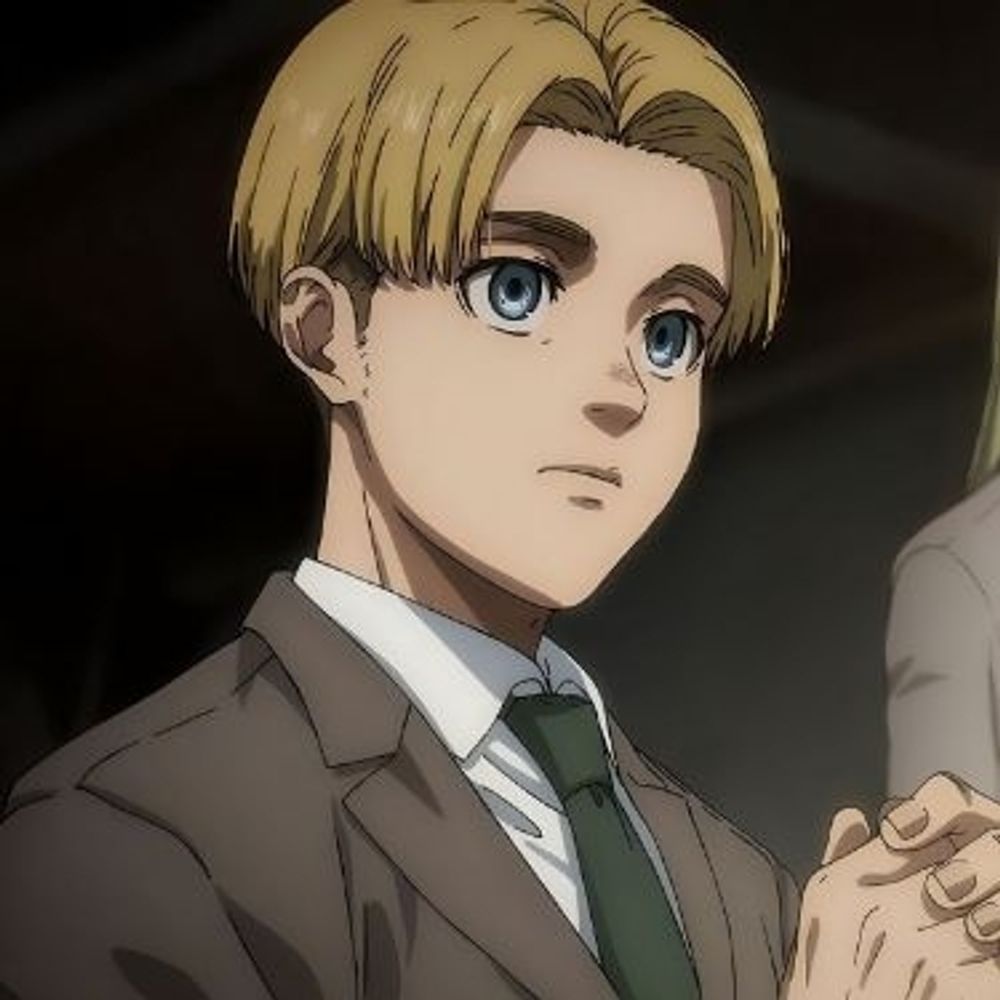 za