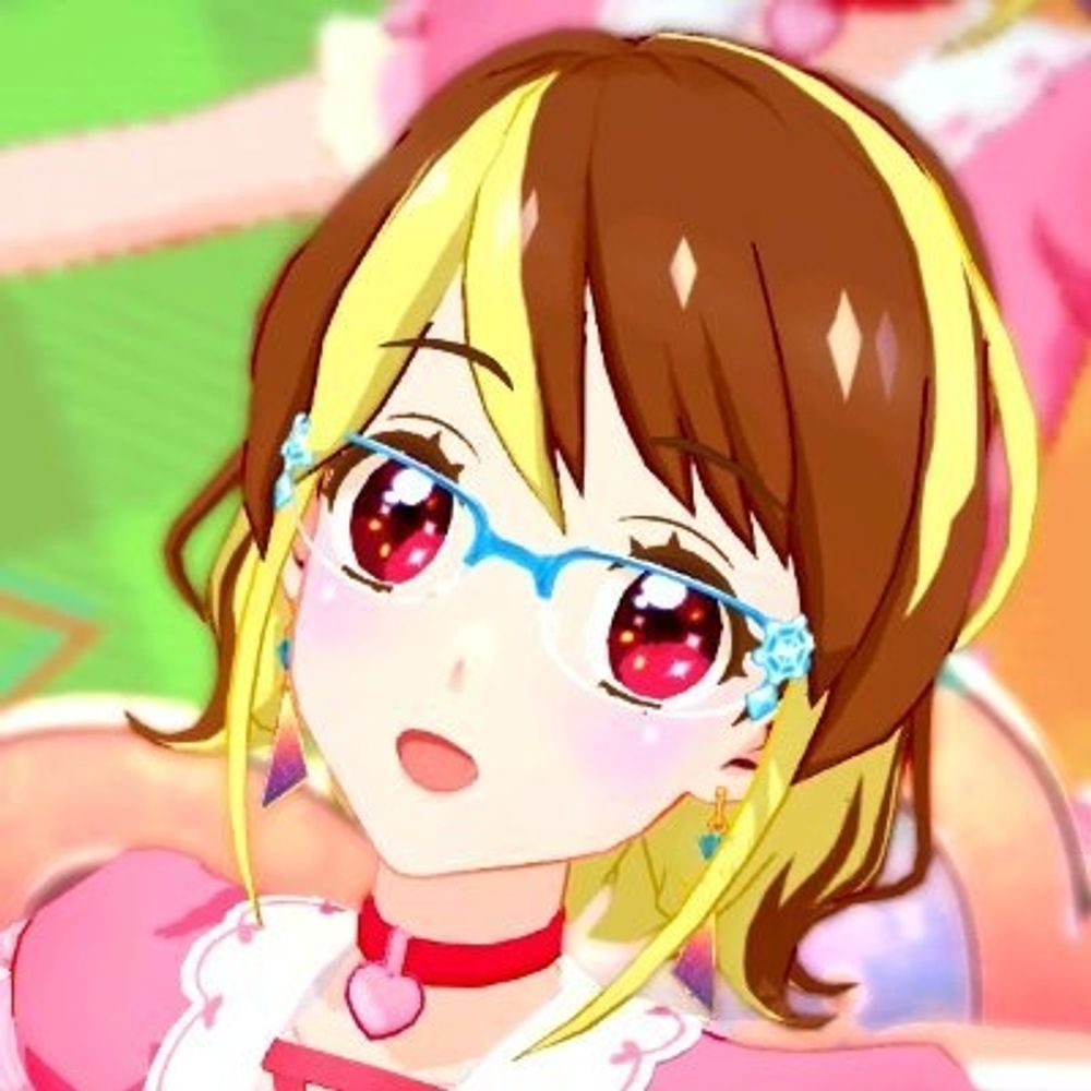 ひさくら