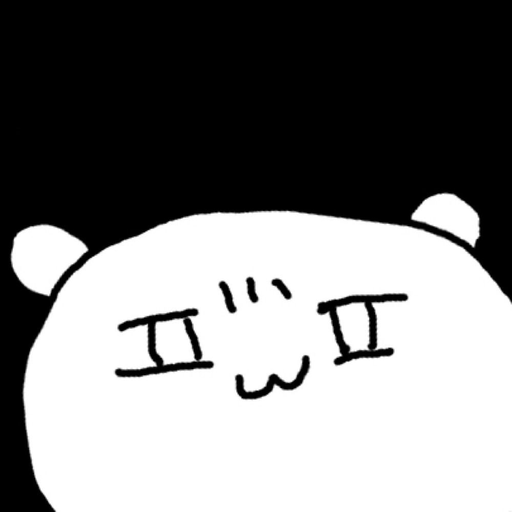 모도(MODO)