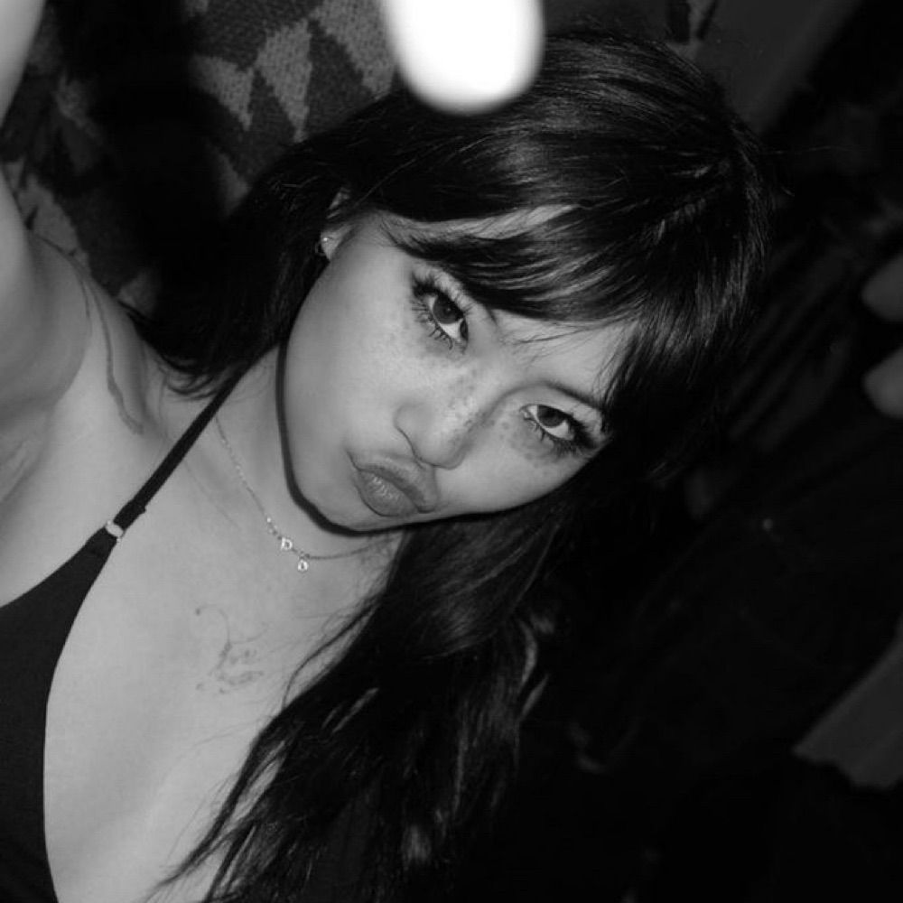 ⋆˚࿔ manwzita 𝜗𝜚˚⋆