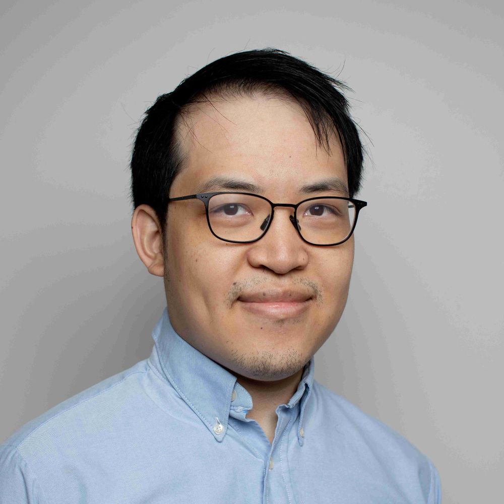 Curtis Ng