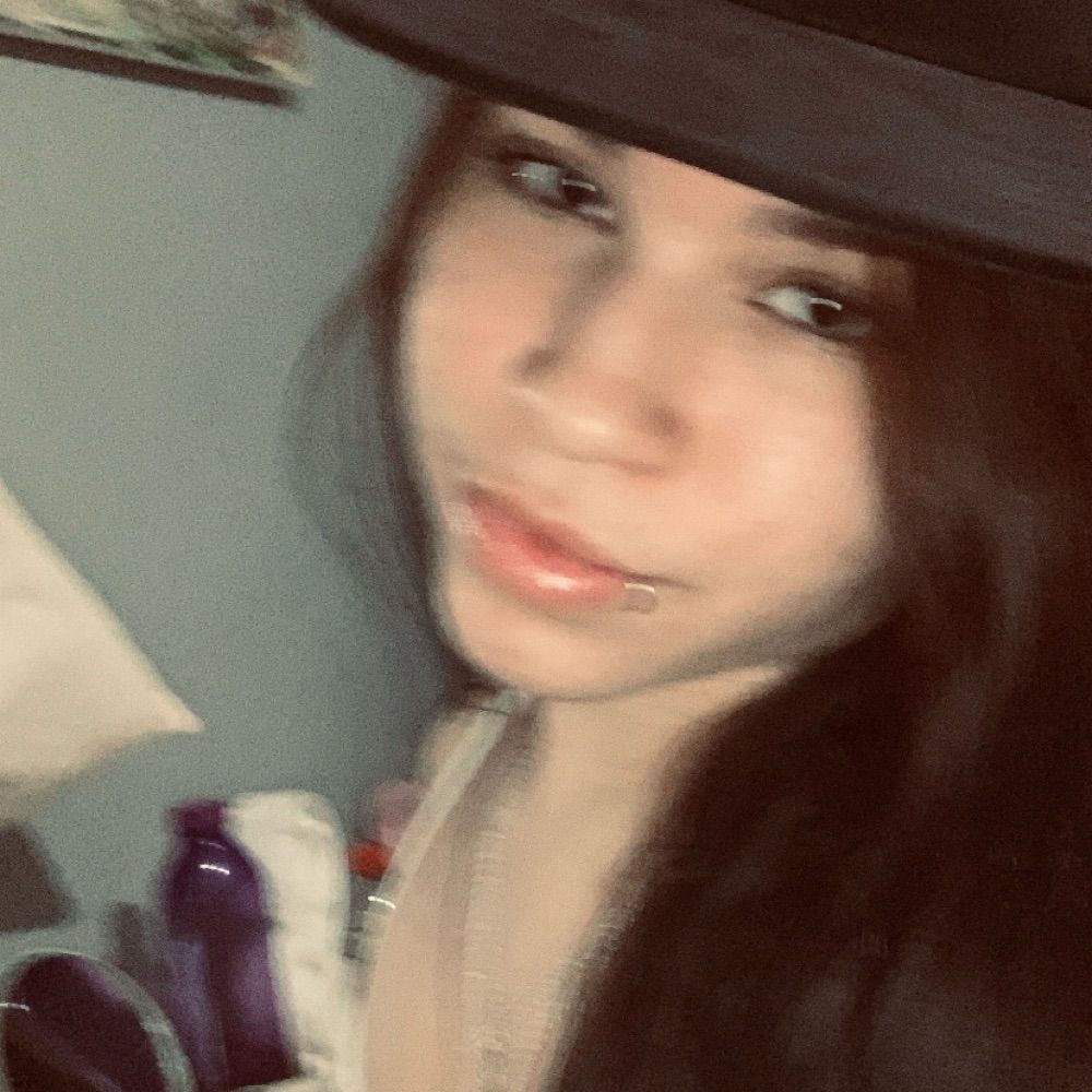 sarah 