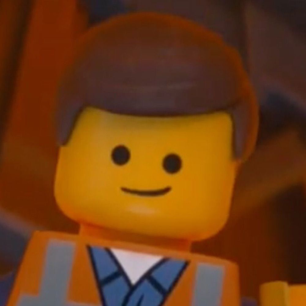 Jamie