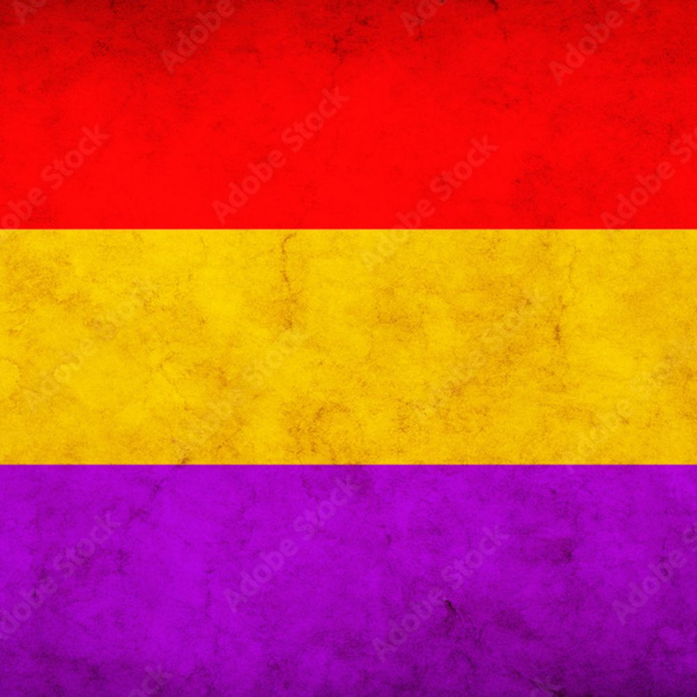 BenInHobart
