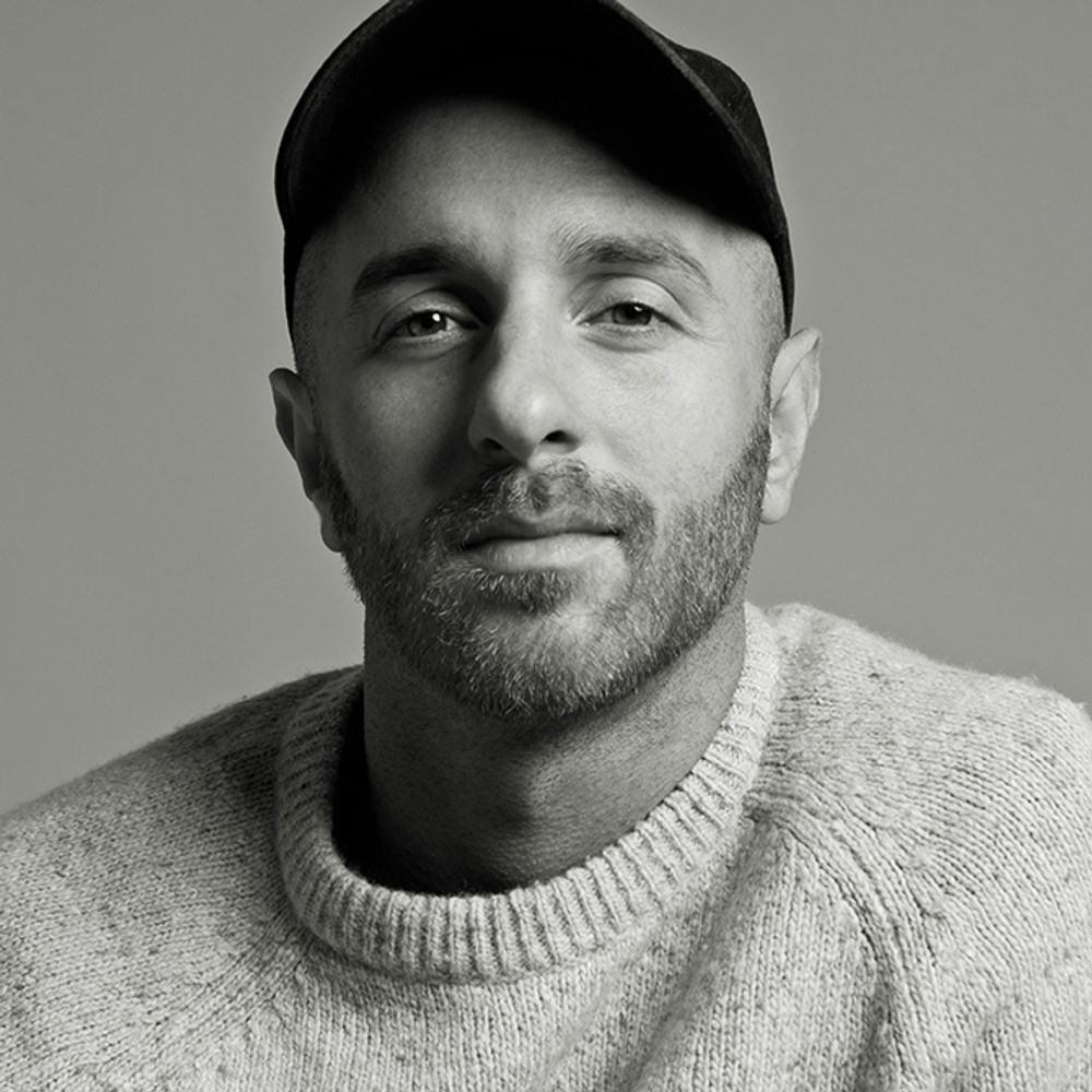 Emil Cohen