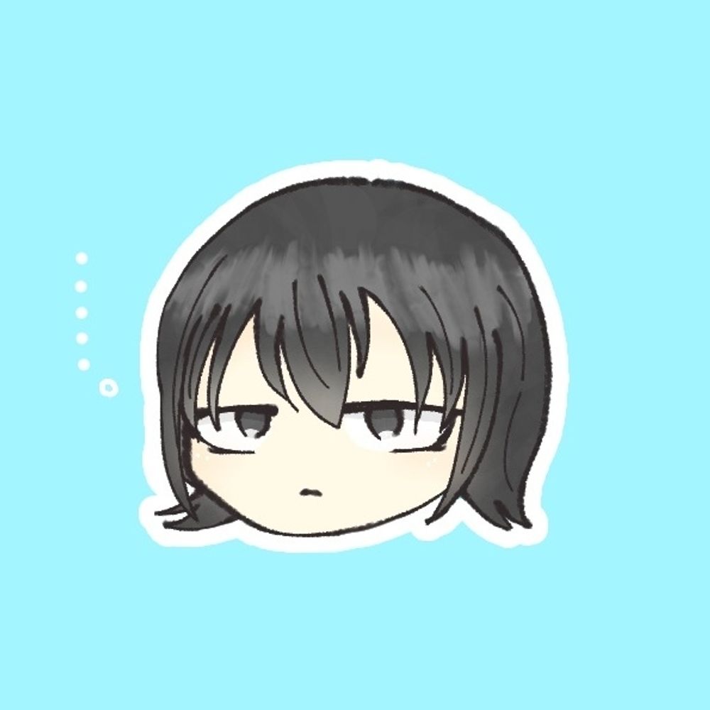 あぴ