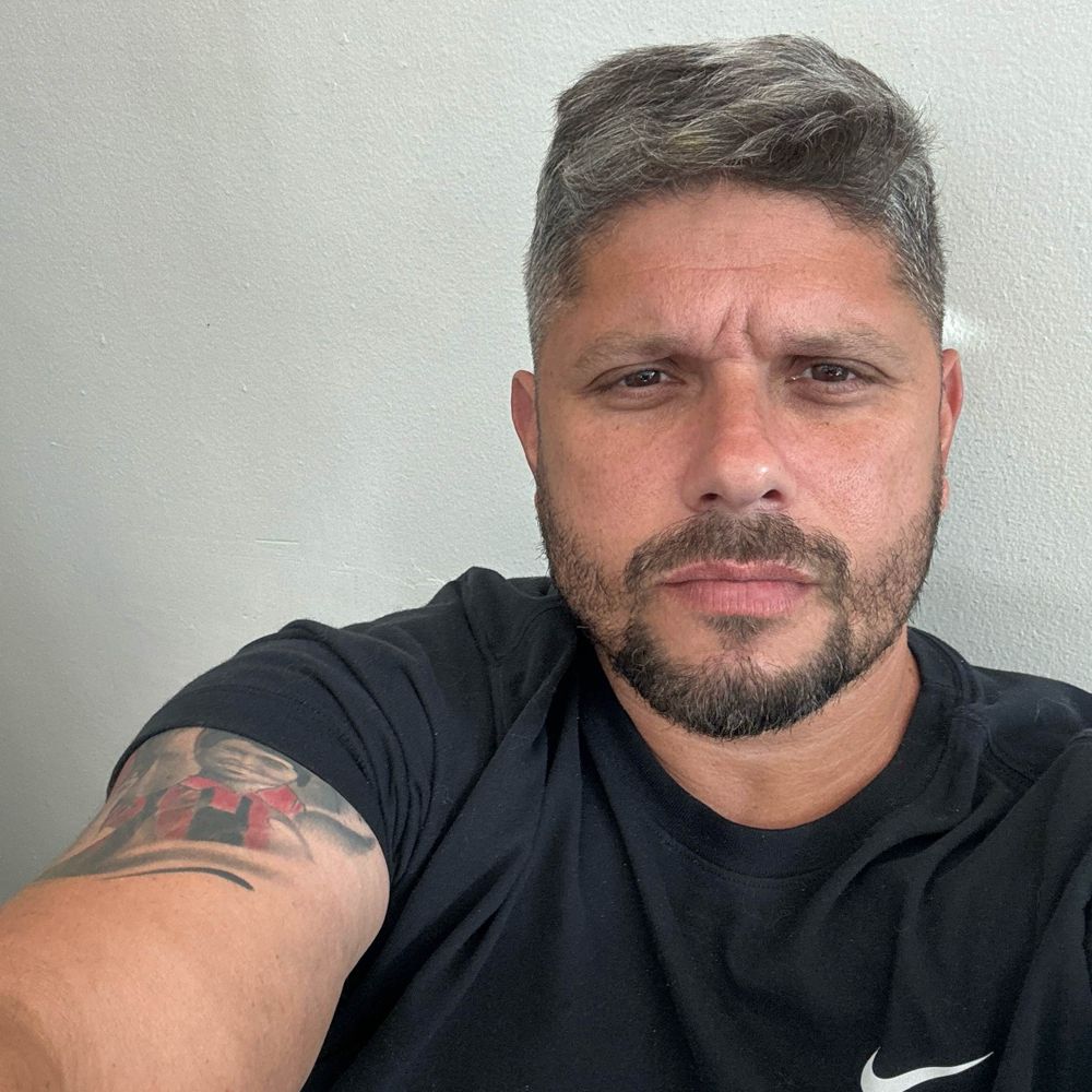 Jader Castro 