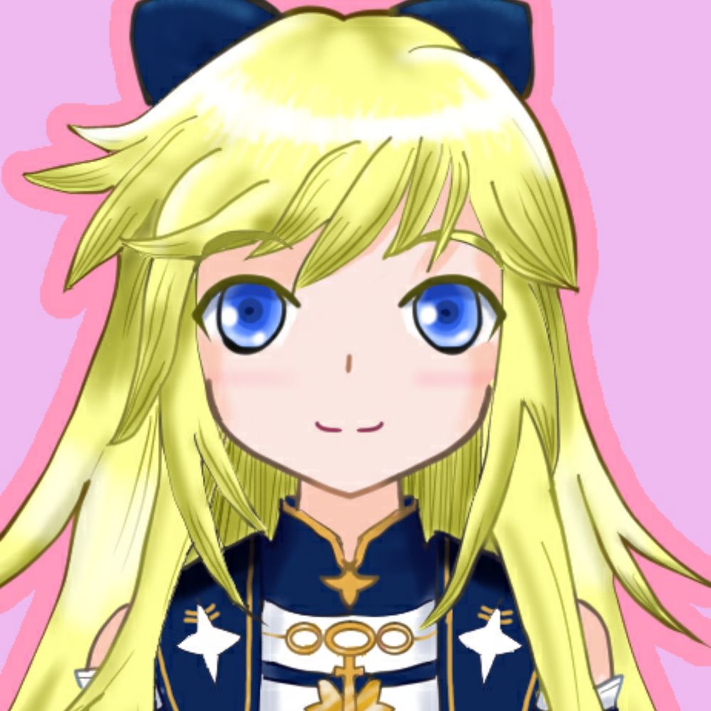 クレスティカ（ゲーム＆押し活等）