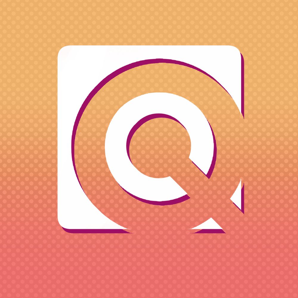 Qreative
