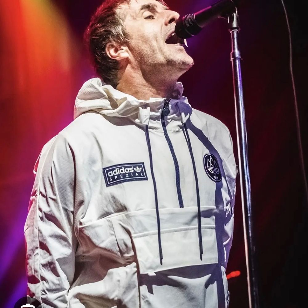 Kris Bøe