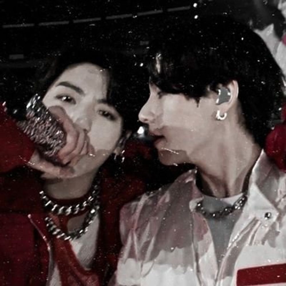 Yeon⁷
