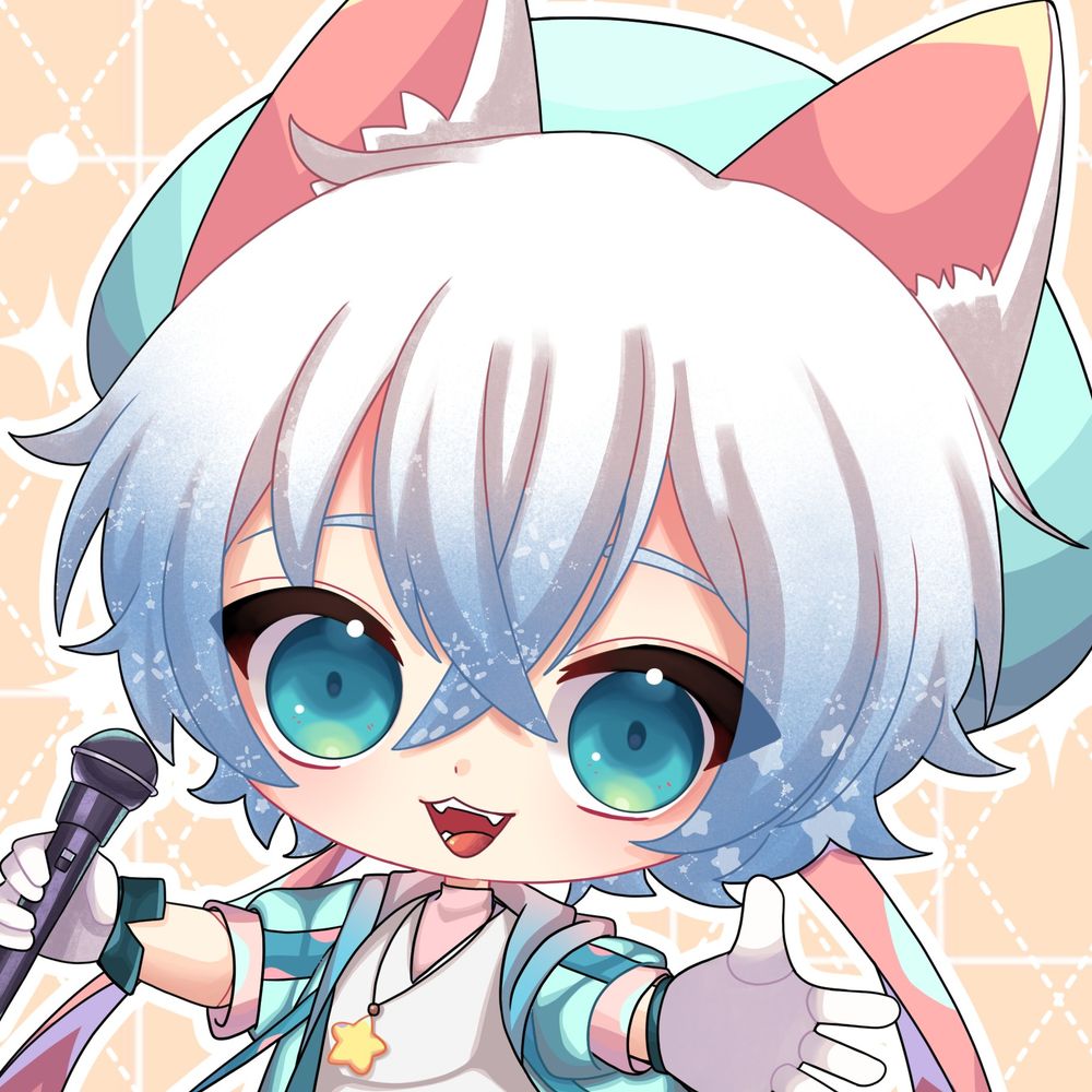 そら
