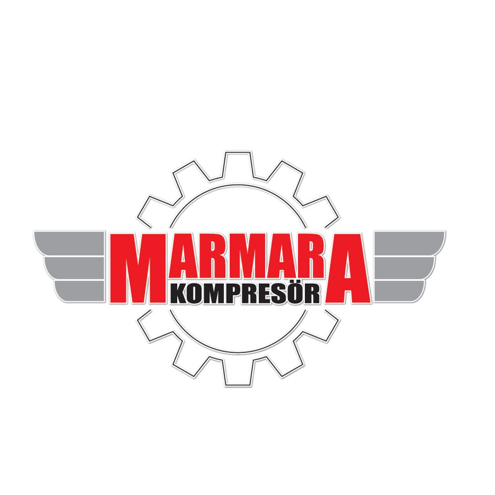 Marmara Kompresör