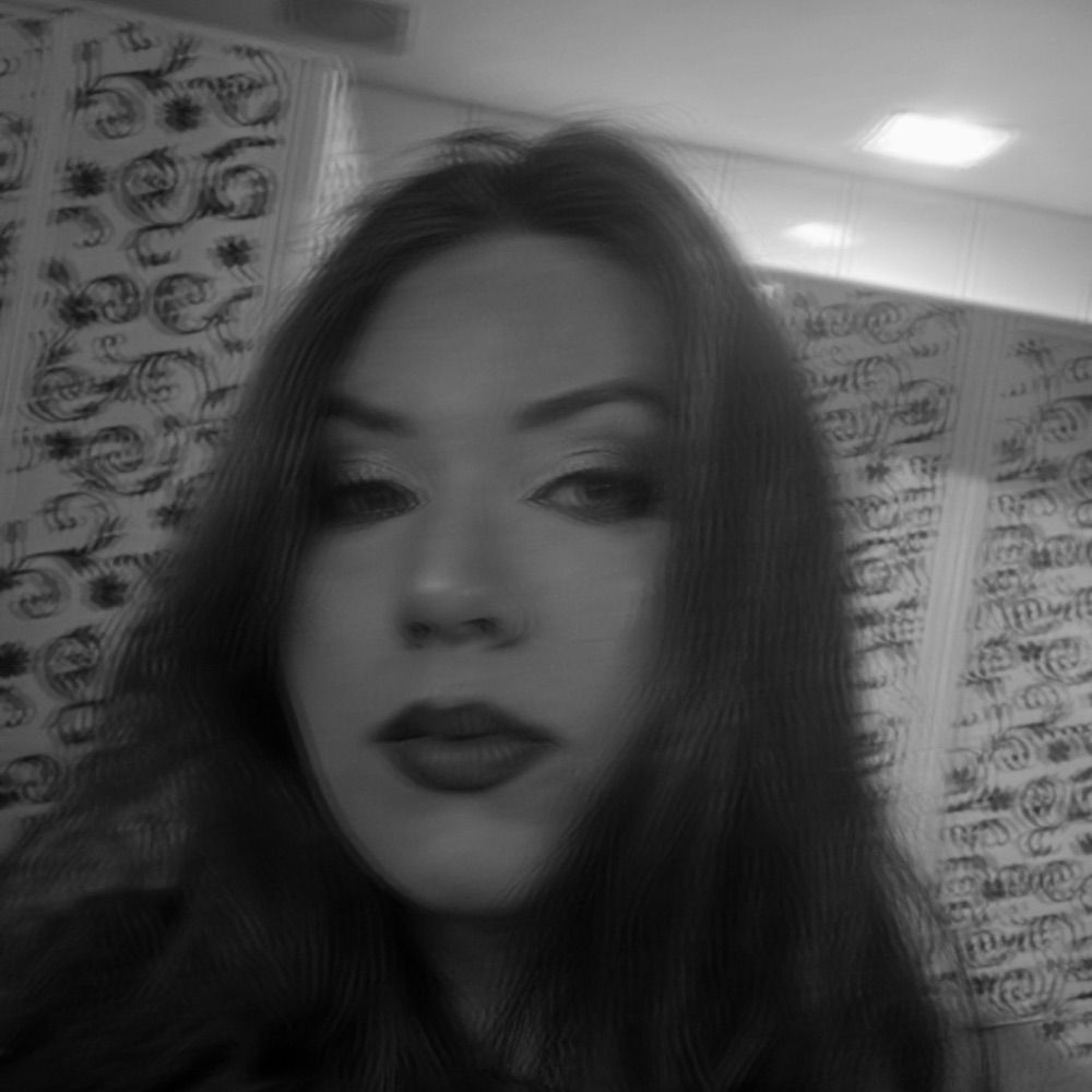 lulubilu