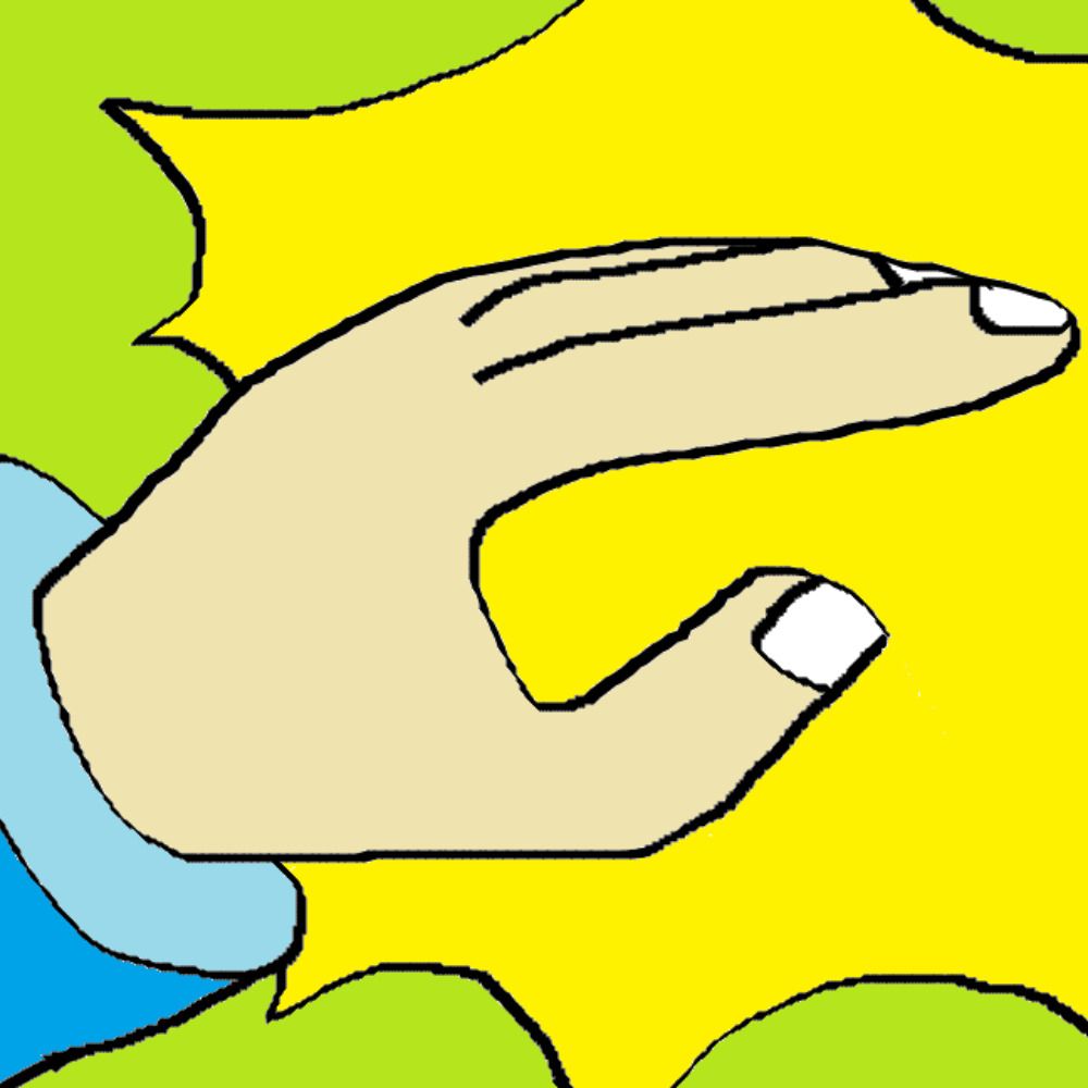 AwfulMSPaint