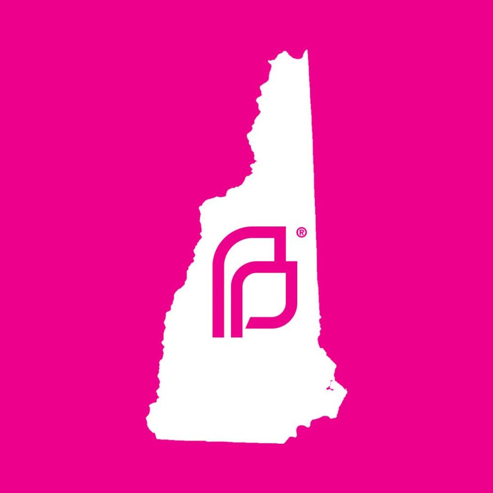Planned Parenthood New Hampshire Action Fund