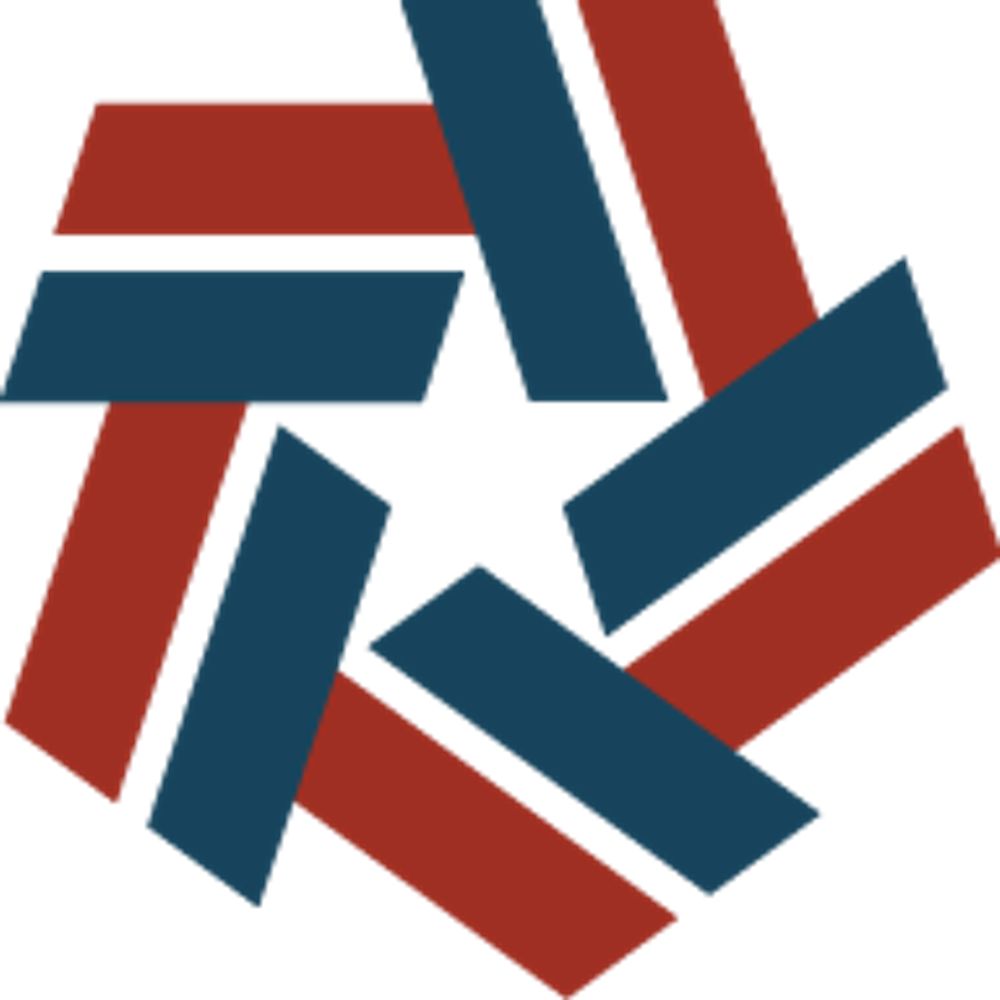 Federal News Network - Helping feds meet their mission.