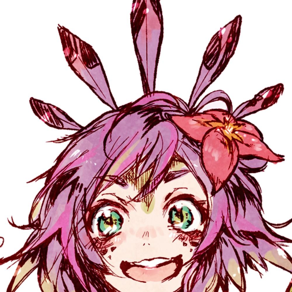 あんこ熊王